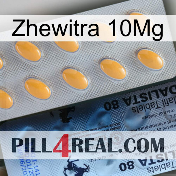 Zhewitra 10Mg 44.jpg